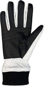 Load image into Gallery viewer, The Texing Glove - White
