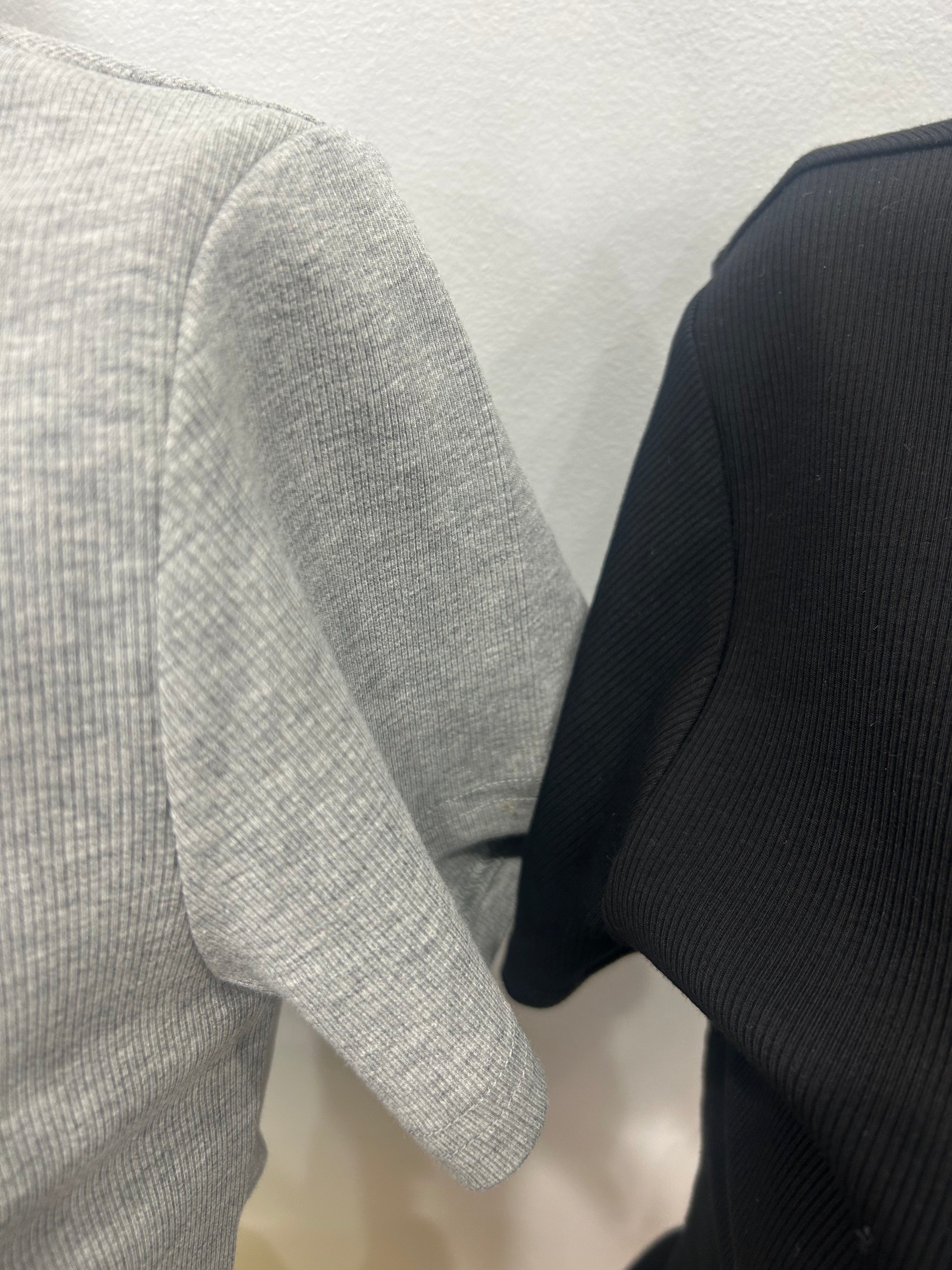the miller top