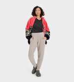 Load image into Gallery viewer, Ugg Safiya Jogger
