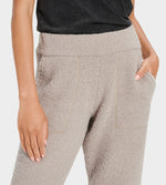 Load image into Gallery viewer, Ugg Safiya Jogger

