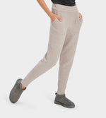 Load image into Gallery viewer, Ugg Safiya Jogger

