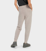 Load image into Gallery viewer, Ugg Safiya Jogger
