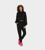 Load image into Gallery viewer, Ugg Ericka Relaxed Jogger
