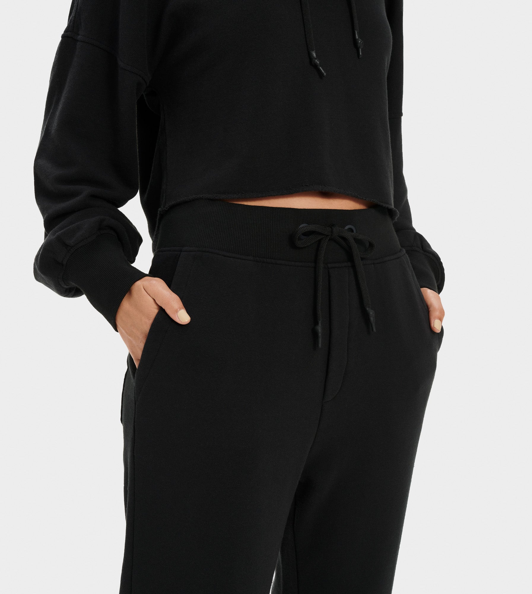 Ugg Ericka Relaxed Jogger