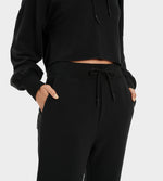 Load image into Gallery viewer, Ugg Ericka Relaxed Jogger
