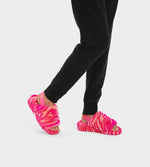 Load image into Gallery viewer, Ugg Ericka Relaxed Jogger
