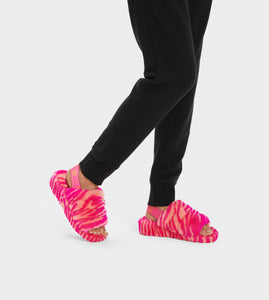 Ugg Ericka Relaxed Jogger