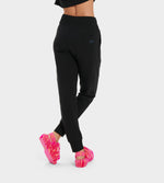 Load image into Gallery viewer, Ugg Ericka Relaxed Jogger

