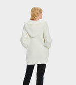 Load image into Gallery viewer, Ugg Franca Travel Cardigan
