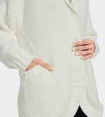Load image into Gallery viewer, Ugg Franca Travel Cardigan
