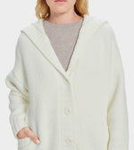 Load image into Gallery viewer, Ugg Franca Travel Cardigan
