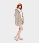 Load image into Gallery viewer, Ugg Franca Travel Cardigan
