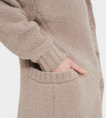 Load image into Gallery viewer, Ugg Franca Travel Cardigan
