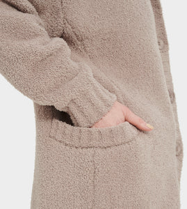 Ugg Franca Travel Cardigan