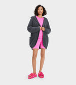 Load image into Gallery viewer, Ugg Franca Travel Cardigan
