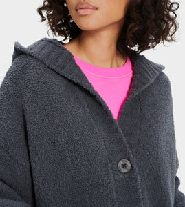 Ugg Franca Travel Cardigan