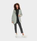 Load image into Gallery viewer, Ugg Franca Travel Cardigan
