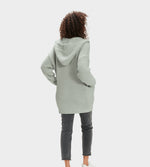 Load image into Gallery viewer, Ugg Franca Travel Cardigan
