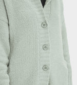Load image into Gallery viewer, Ugg Franca Travel Cardigan
