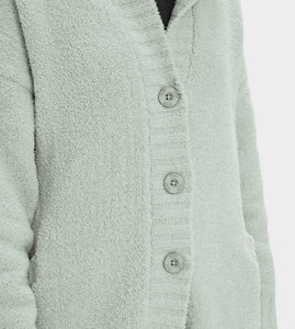 Ugg Franca Travel Cardigan