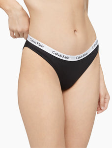Calvin Klein Carousel 3-Pack Bikini