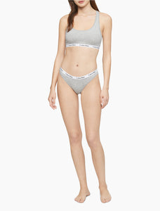 Calvin Klein Carousel 3-Pack Bikini