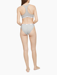 Calvin Klein Carousel 3-Pack Bikini
