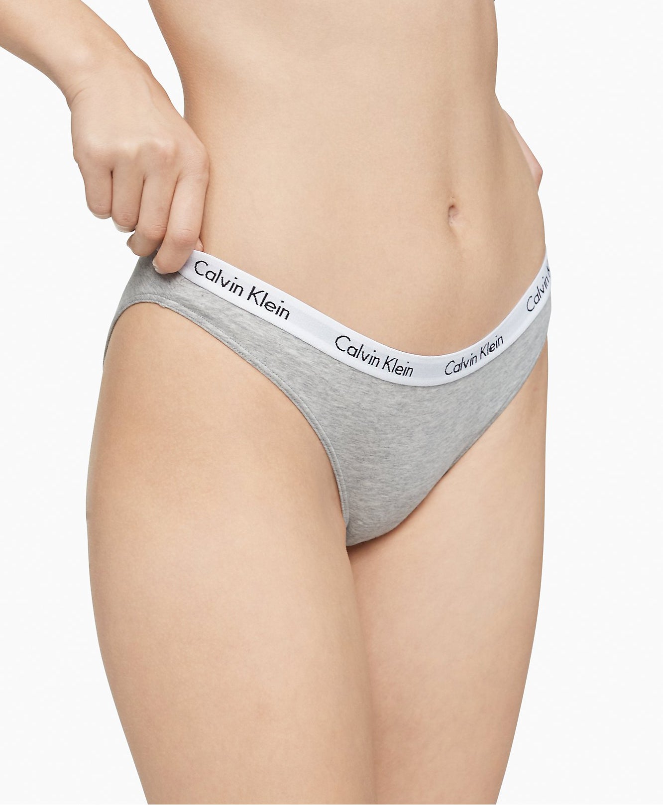 Calvin Klein Carousel 3-Pack Bikini