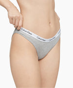 Load image into Gallery viewer, Calvin Klein Carousel 3-Pack Bikini
