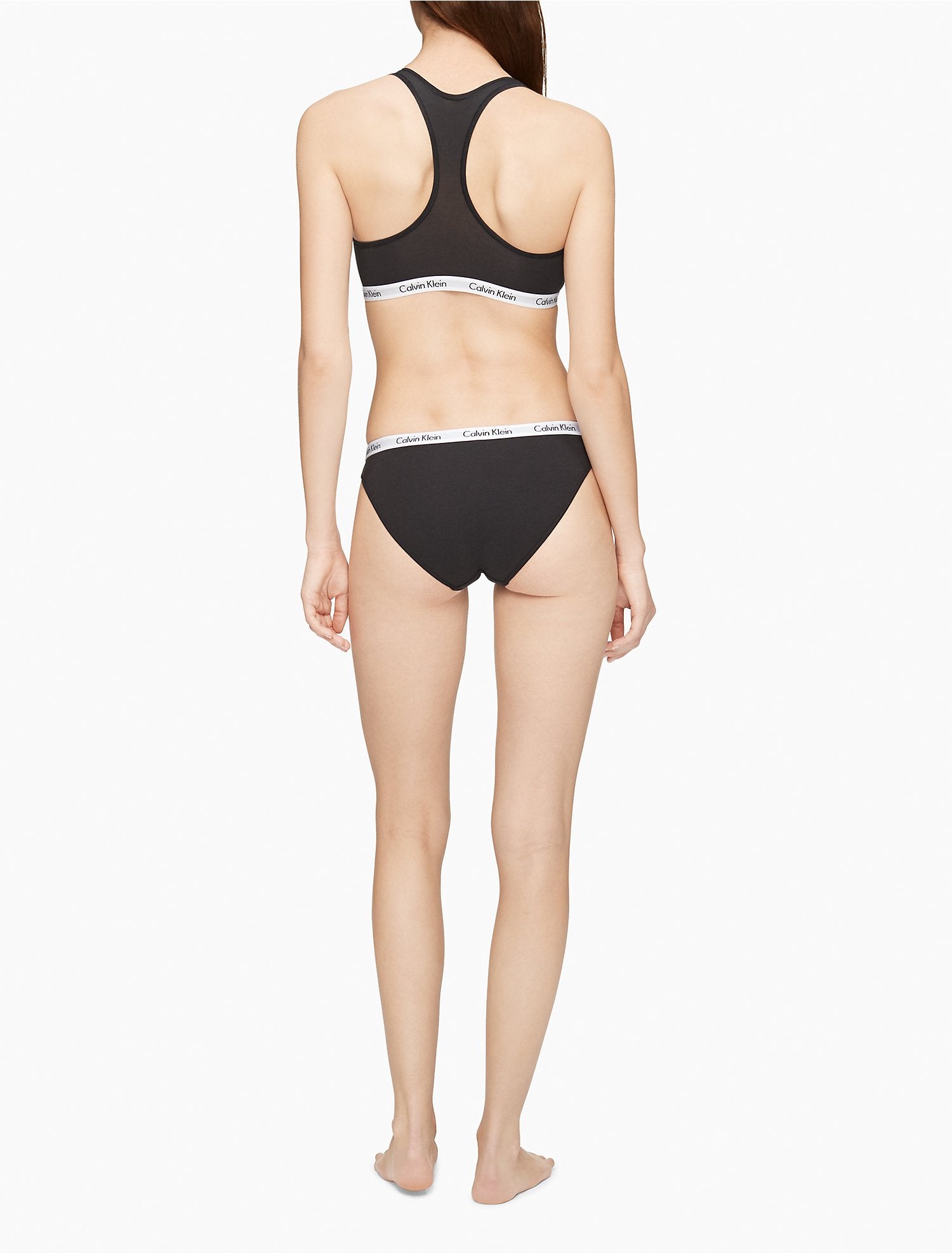 Calvin Klein Carousel 3-Pack Bikini
