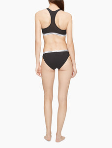 Calvin Klein Carousel 3-Pack Bikini