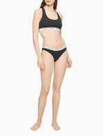 Load image into Gallery viewer, Calvin Klein Carousel 3-Pack Bikini

