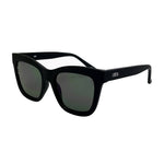 Load image into Gallery viewer, Otra Eyewear Irma Sunnies - Black
