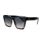 Load image into Gallery viewer, Otra Eyewear Aspen Sunnies - Black Tortoise
