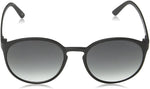 Load image into Gallery viewer, Le Specs Swizzle Sunnies - Black
