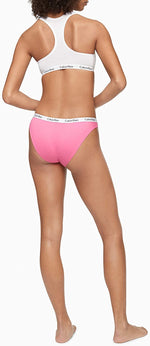 Load image into Gallery viewer, Calvin Klein Carousel 3-Pack Bikini

