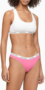 Load image into Gallery viewer, Calvin Klein Carousel 3-Pack Bikini
