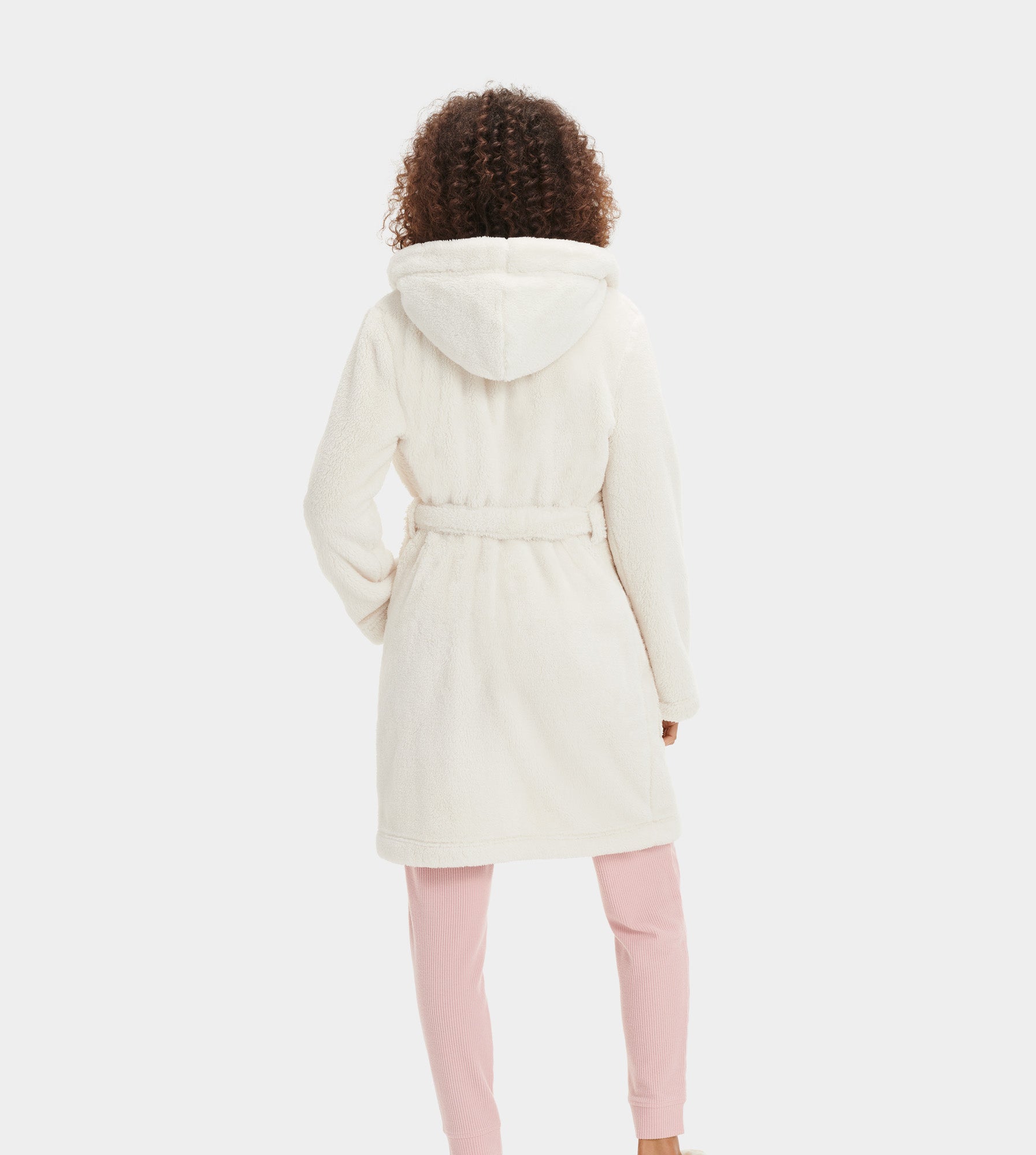 Ugg Aarti Plush Robe