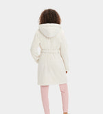 Load image into Gallery viewer, Ugg Aarti Plush Robe
