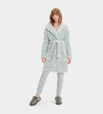 Load image into Gallery viewer, Ugg Aarti Plush Robe
