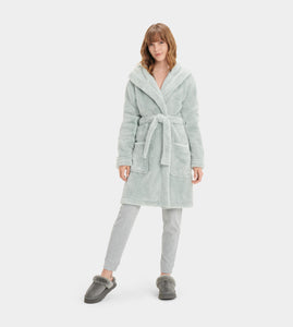 Ugg Aarti Plush Robe