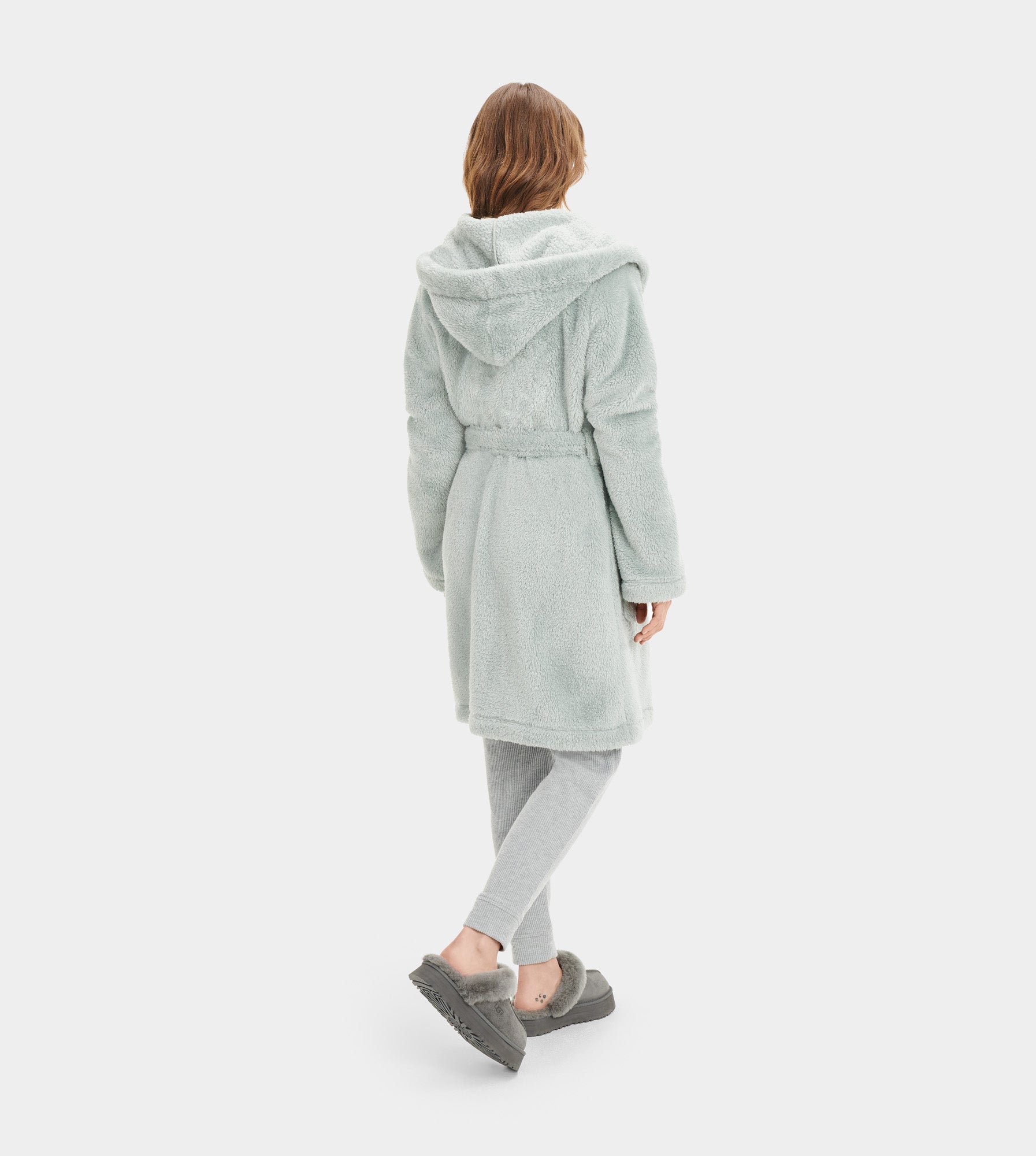 Ugg Aarti Plush Robe