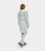 Load image into Gallery viewer, Ugg Aarti Plush Robe
