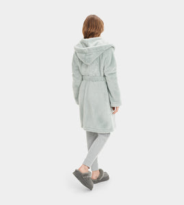 Ugg Aarti Plush Robe