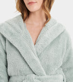 Load image into Gallery viewer, Ugg Aarti Plush Robe
