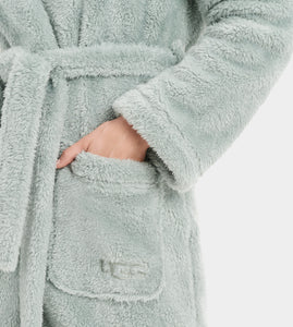 Ugg Aarti Plush Robe