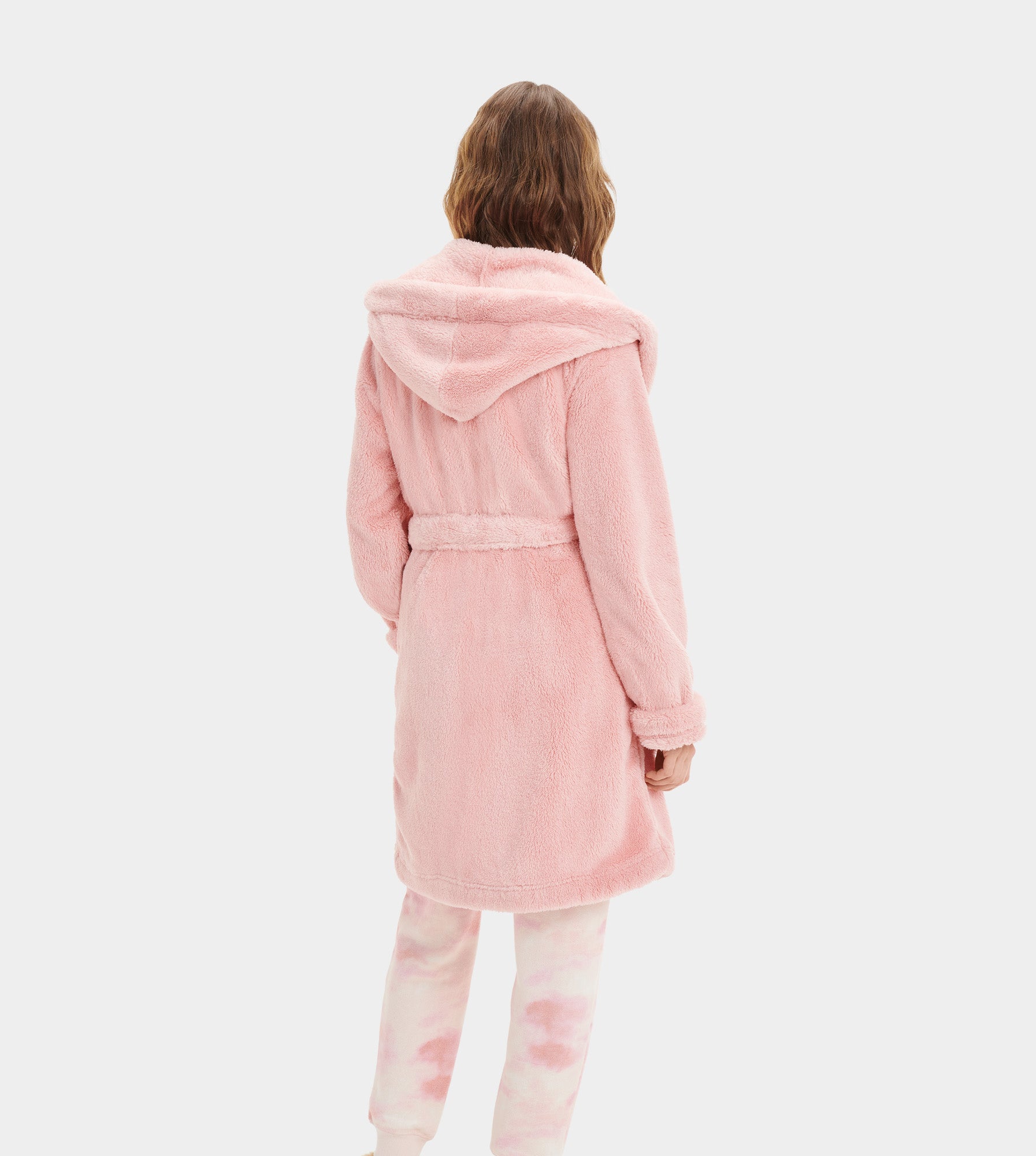 Ugg Aarti Plush Robe
