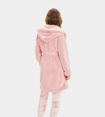 Load image into Gallery viewer, Ugg Aarti Plush Robe

