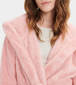 Load image into Gallery viewer, Ugg Aarti Plush Robe

