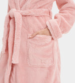 Load image into Gallery viewer, Ugg Aarti Plush Robe
